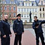 Neuer Bürgerpolizist 20211214