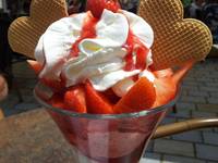 Eiscafé