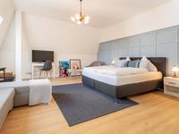 Appartement Smiles Homes Appartement (45 von 9)