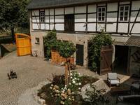 Familienhof Waida Hof