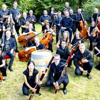 Ausschnitt Orchester 2 001